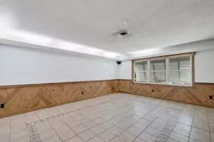 4445 61st Ct, Vero Beach, FL 32967 - Photo 18