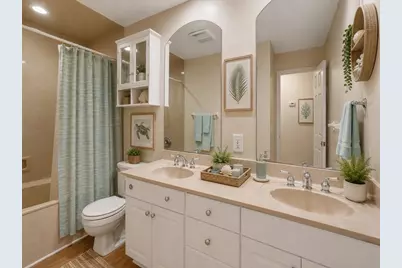 4445 61st Court, Vero Beach, FL 32967 - Photo 34