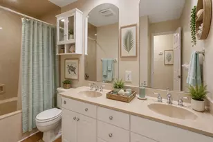 4445 61st Ct, Vero Beach, FL 32967 - Photo 34