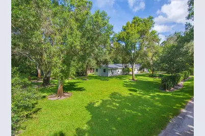 4445 61st Court, Vero Beach, FL 32967 - Photo 40