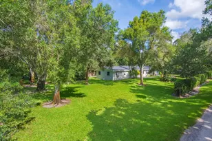 4445 61st Ct, Vero Beach, FL 32967 - Photo 40
