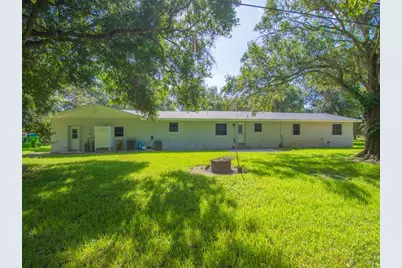 4445 61st Court, Vero Beach, FL 32967 - Photo 36
