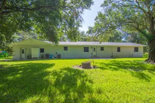 4445 61st Ct, Vero Beach, FL 32967 - Photo 36