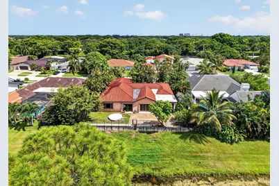 5688 Wind Drift Lane, Boca Raton, FL 33433 - Photo 32