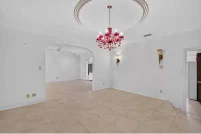 5688 Wind Drift Lane, Boca Raton, FL 33433 - Photo 6