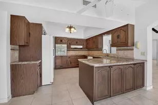 5688 Wind Drift Ln, Boca Raton, FL 33433 - Photo 12