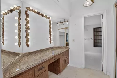 5688 Wind Drift Lane, Boca Raton, FL 33433 - Photo 26