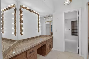 5688 Wind Drift Ln, Boca Raton, FL 33433 - Photo 26