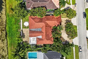 5688 Wind Drift Ln, Boca Raton, FL 33433 - Photo 34