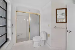 5688 Wind Drift Ln, Boca Raton, FL 33433 - Photo 28