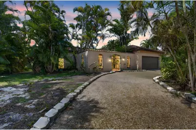 5688 Wind Drift Lane, Boca Raton, FL 33433 - Photo 1