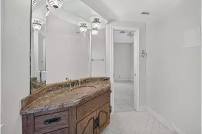 5688 Wind Drift Lane, Boca Raton, FL 33433 - Photo 20