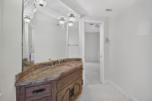 5688 Wind Drift Ln, Boca Raton, FL 33433 - Photo 20