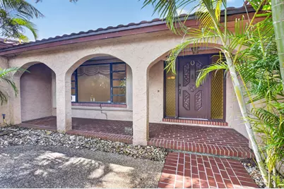 5688 Wind Drift Lane, Boca Raton, FL 33433 - Photo 4