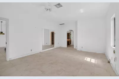 5688 Wind Drift Lane, Boca Raton, FL 33433 - Photo 24