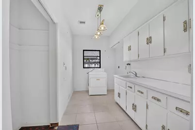 5688 Wind Drift Lane, Boca Raton, FL 33433 - Photo 22