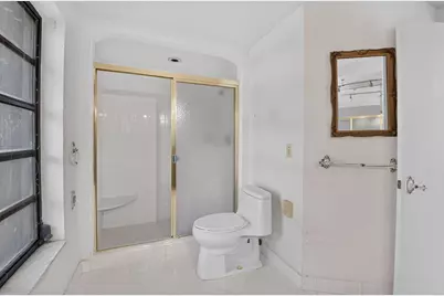 5688 Wind Drift Lane, Boca Raton, FL 33433 - Photo 28