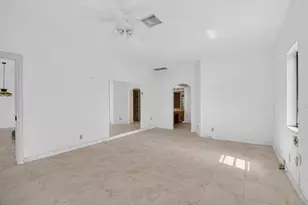 5688 Wind Drift Ln, Boca Raton, FL 33433 - Photo 24