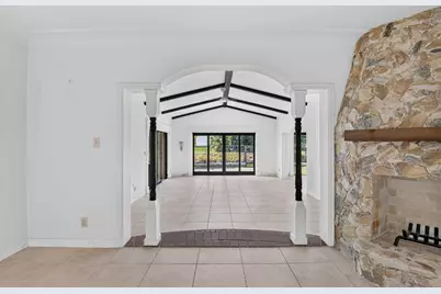 5688 Wind Drift Lane, Boca Raton, FL 33433 - Photo 8
