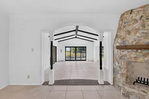 5688 Wind Drift Ln, Boca Raton, FL 33433 - Photo 8