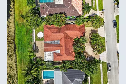 5688 Wind Drift Lane, Boca Raton, FL 33433 - Photo 34