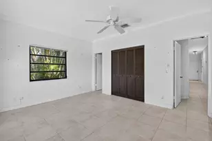 5688 Wind Drift Ln, Boca Raton, FL 33433 - Photo 18