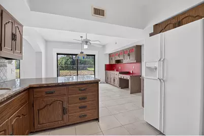 5688 Wind Drift Lane, Boca Raton, FL 33433 - Photo 16