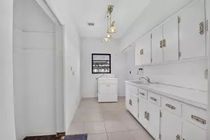 5688 Wind Drift Ln, Boca Raton, FL 33433 - Photo 22
