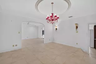 5688 Wind Drift Ln, Boca Raton, FL 33433 - Photo 6