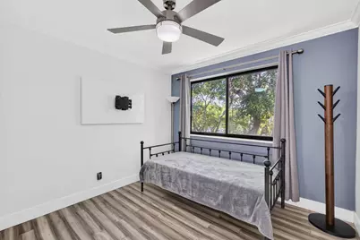 343 Ives Dairy Road #343-06, Miami, FL 33179 - Photo 34