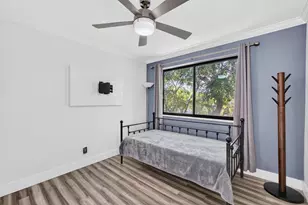 343 Ives Dairy Rd, Miami, FL 33179 - Photo 34