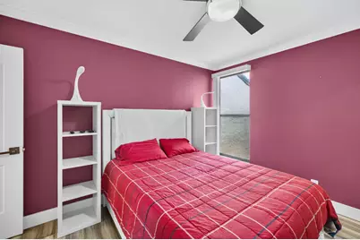 343 Ives Dairy Road #343-06, Miami, FL 33179 - Photo 32