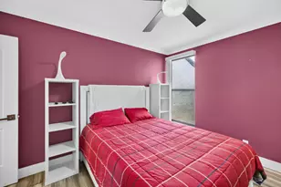 343 Ives Dairy Rd, Miami, FL 33179 - Photo 32