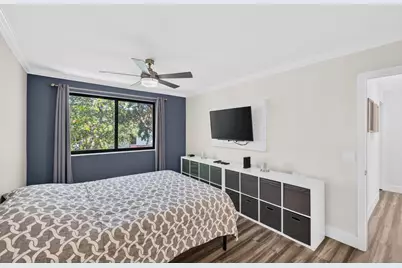 343 Ives Dairy Road #343-06, Miami, FL 33179 - Photo 26