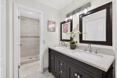 343 Ives Dairy Road #343-06, Miami, FL 33179 - Photo 28