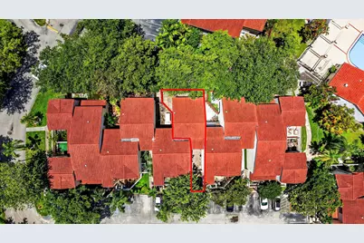 343 Ives Dairy Road #343-06, Miami, FL 33179 - Photo 56