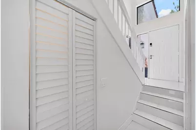 343 Ives Dairy Road #343-06, Miami, FL 33179 - Photo 18