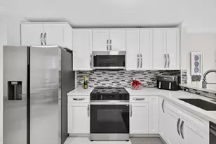 343 Ives Dairy Rd, Miami, FL 33179 - Photo 6