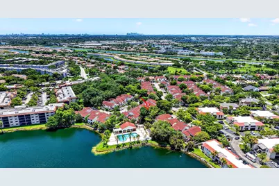343 Ives Dairy Road #343-06, Miami, FL 33179 - Photo 54