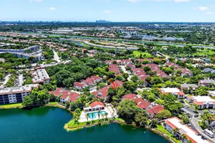 343 Ives Dairy Rd, Miami, FL 33179 - Photo 54