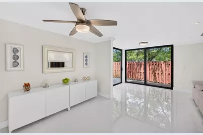 343 Ives Dairy Road #343-06, Miami, FL 33179 - Photo 16