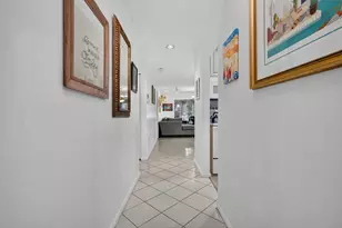 6802 Moonlit Dr, Delray Beach, FL 33446 - Photo 6