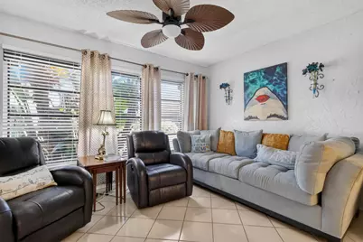 6802 Moonlit Drive, Delray Beach, FL 33446 - Photo 20