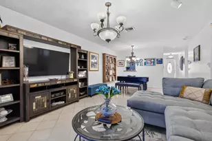 6802 Moonlit Dr, Delray Beach, FL 33446 - Photo 12