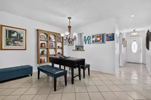 6802 Moonlit Dr, Delray Beach, FL 33446 - Photo 18