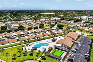 6802 Moonlit Dr, Delray Beach, FL 33446 - Photo 34