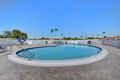 6802 Moonlit Drive, Delray Beach, FL 33446 - Photo 50