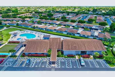 6802 Moonlit Drive, Delray Beach, FL 33446 - Photo 36