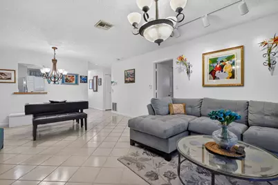 6802 Moonlit Drive, Delray Beach, FL 33446 - Photo 16