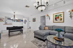 6802 Moonlit Dr, Delray Beach, FL 33446 - Photo 16